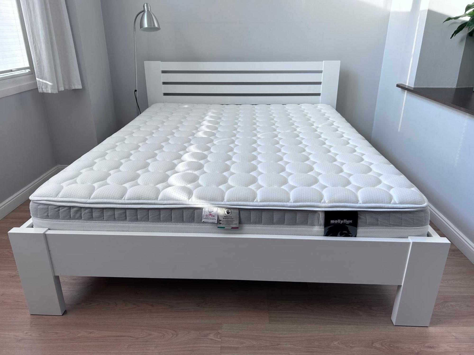 Apartamenty Sobieski Сопот Екстер'єр фото
