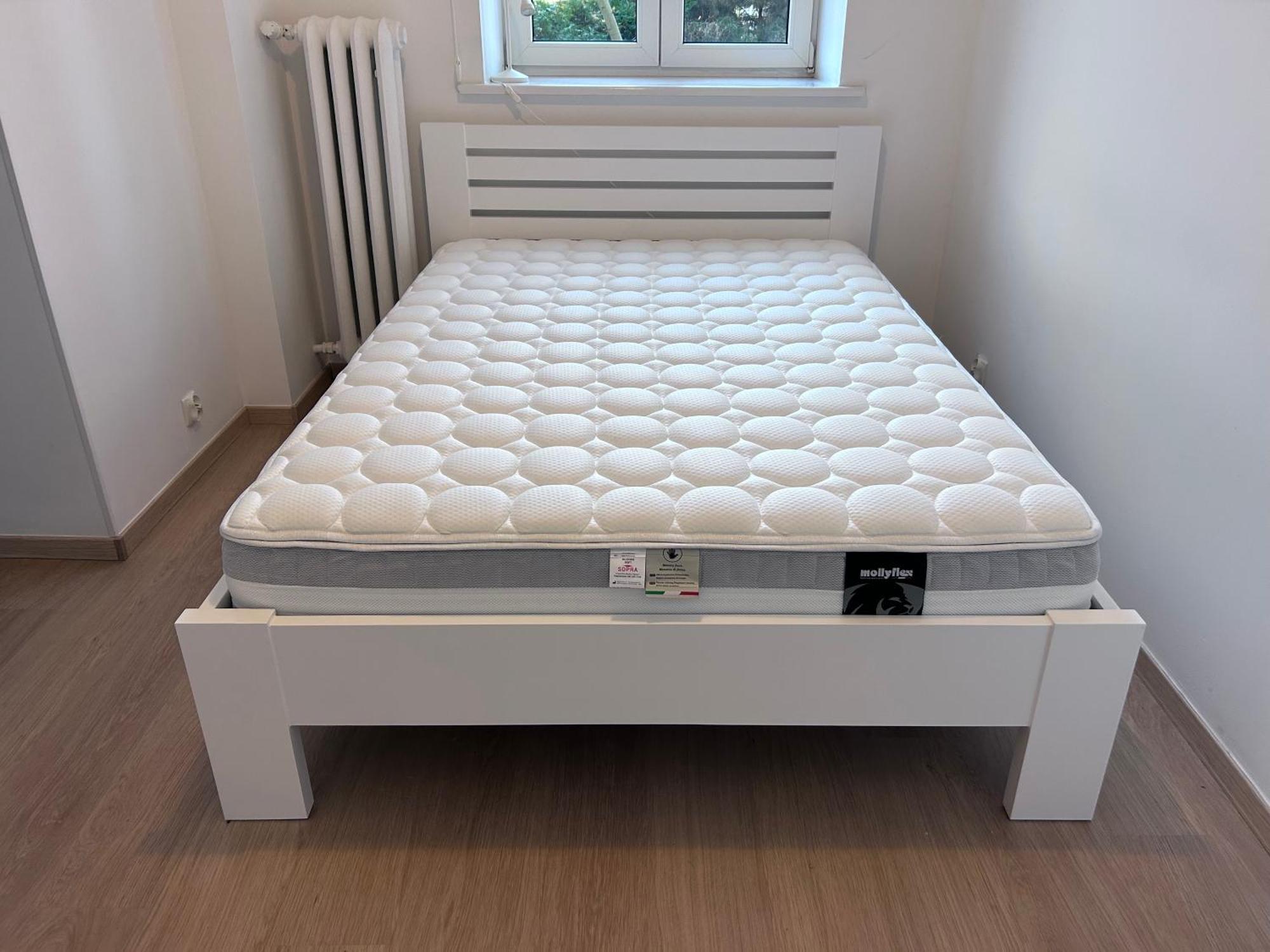 Apartamenty Sobieski Сопот Екстер'єр фото