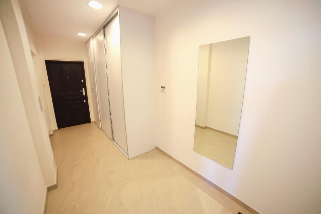 Apartamenty Sobieski Сопот Екстер'єр фото